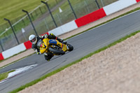 PJ-Motorsport-Photography;donington-no-limits-trackday;donington-park-photographs;donington-trackday-photographs;no-limits-trackdays;peter-wileman-photography;trackday-digital-images;trackday-photos